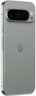Imagem em miniatura de Google Pixel 9 Pro XL 128 GB avelã