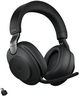 Jabra Zes.słu.Evolve2 85 MS StereoUSB-C thumbnail