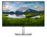 Aperçu de Écran Dell Professional P2722HE