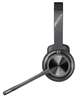 Poly Voyager 4310 UC M USB-C Headset Vorschau