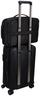 Miniatuurafbeelding van Thule Accent 39.6cm/15.6" Backpack