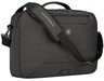 Miniatuurafbeelding van Wenger MX Commute 16" Case