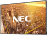 Thumbnail image of NEC MultiSync C501 Monitor