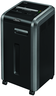 Aperçu de Fellowes PowerShred 225Mi