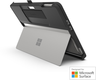 Anteprima di Kensington BlackBelt Surface Pro 10 Case