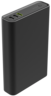 Aperçu de Batterie ext. Mophie Pro 20000mAh USB-C
