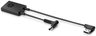 HP 4,5 mm + USB-C Docking G2 Adapter Vorschau