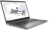HP ZBook Power G8 i7 T600 16/512 GB Vorschau