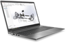 Thumbnail image of HP ZBook Power G8 i7 T600 8/256GB