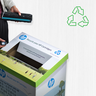 HP CLT-P504C Toner Multipack Vorschau
