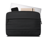 Kensington EQ 12" laptop sleeve előnézet