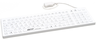 GETT GCQ CleanType Prime Pro+ Tastatur Vorschau
