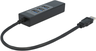 Thumbnail image of ARTICONA USB Hub 3.0 3-port + RJ45