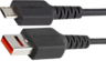 Aperçu de Câble USB StarTech type A - microB, 1 m