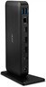 Thumbnail image of Acer USB-C Docking Station III