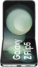 Aperçu de Samsung Galaxy Z Flip5 512 Go, vert eau