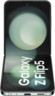 Thumbnail image of Samsung Galaxy Z Flip5 256GB Mint