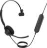 Jabra Engage 40 UC Mono USB-C Headset Vorschau