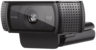 Thumbnail image of Logitech C920e for Business Webcam