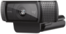 Aperçu de Webcam Logitech C920e pour entreprises