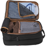 Thumbnail image of Wenger City Traveler 16" Backpack