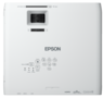 Thumbnail image of Epson EB-L210W Projector