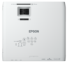 Thumbnail image of Epson EB-L210W Projector