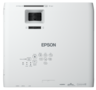 Vista previa de Proyector Epson EB-L210W