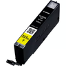 Widok produktu Canon Tusz CLI-551Y XL, żółty w pomniejszeniu