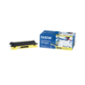 Miniatura obrázku Toner Brother TN-130Y, žlutý