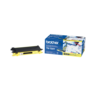 Thumbnail image of Brother TN-130Y Toner Yellow