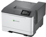 Widok produktu Drukarka Lexmark CS531dw w pomniejszeniu