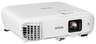 Miniatuurafbeelding van Epson EB-982W Projector