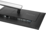 Aperçu de Écran Asus ProArt PA248CRV