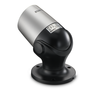 Miniatuurafbeelding van Hama WLAN Surveillance Camera Outdoor Bl