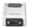 Vista previa de Kit USB escáner Honeywell Vuquest 3320g