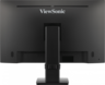 Thumbnail image of ViewSonic VG3209-4K Monitor