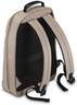 Anteprima di Zaino Hama Premium Lightweight 16.2