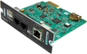 APC Network Management Card 3 /w Sensor Vorschau