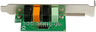 Thumbnail image of StarTech 7.1 Channel PCIe Interface