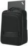 Widok produktu Plecak Lenovo ThinkPad Professional G2 w pomniejszeniu
