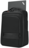 Miniatuurafbeelding van Lenovo ThinkPad Professional Backpack G2