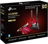 Thumbnail image of TP-LINK Archer TX3000E WLAN Adapter PCIe