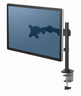 Thumbnail image of Fellowes Reflex Single Monitor Arm Desk