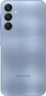 Thumbnail image of Samsung Galaxy A25 5G 128GB Blue