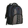 Thumbnail image of Wenger Cobalt 16" Backpack