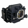 Thumbnail image of BTI 330W 3500h UHP Projector Lamp