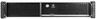 Thumbnail image of bluechip R5224 i5 8/250GB