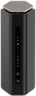 Thumbnail image of NETGEAR Nighthawk RS600 Wi-Fi 7 Router