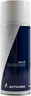 Thumbnail image of ARTICONA LABEL-OFF Cleaning Spray
